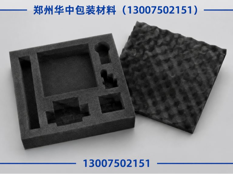 巩义市EPS泡沫展示图